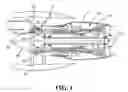 Fig. 02 - Electrically grounding fan platforms