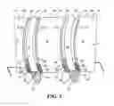 Fig. 03 - Electrically grounding fan platforms