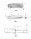 Fig. 02 - Method and device for manufacturing turbine blades