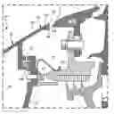 Fig. 01 - INGESTION BLOCKING ENDWALL FEATURE