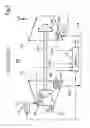 Fig. 02 - Turboexpander and driven turbomachine system