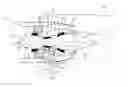 Fig. 01 - Aircraft propulsion assembly comprising an air flow valve with a variable flow rate