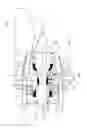 Fig. 02 - Aircraft propulsion assembly comprising an air flow valve with a variable flow rate