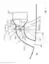 Fig. 04 - Aircraft propulsion assembly comprising an air flow valve with a variable flow rate