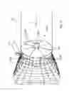 Fig. 07 - Aircraft propulsion assembly comprising an air flow valve with a variable flow rate