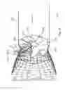 Fig. 09 - Aircraft propulsion assembly comprising an air flow valve with a variable flow rate