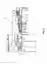 Fig. 02 - High pressure compressor thermal shield apparatus and system