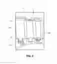Fig. 03 - High pressure compressor thermal shield apparatus and system