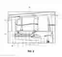 Fig. 05 - High pressure compressor thermal shield apparatus and system