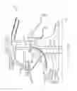 Fig. 04 - Turbomachine cooling systems