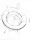 Fig. 06 - Turbomachine cooling systems