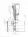Fig. 02 - Lubricating a rotating component during forward and/or reverse rotation