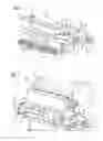 Fig. 02 - Aid device