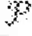 Fig. 02 - Double pinch criterion for optimization of regenerative rankine cycles