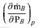 Fig. 07 - Double pinch criterion for optimization of regenerative rankine cycles