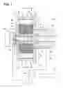 Fig. 02 - VALVE TIMING CONTROLLER