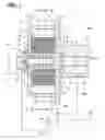 Fig. 02 - VALVE TIMING CONTROLLER