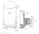 Fig. 01 - Container, Method and Control System