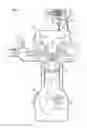 Fig. 02 - PCV VALVE MOUNTING STRUCTURE
