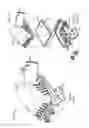 Fig. 02 - Automotive air cleaner elements with attachment/insulation feature