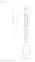Fig. 02 - Exhaust gas purification system for internal combustion engine