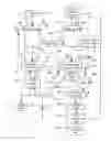 Fig. 01 - Cleaning system and method for reduction of SOx in exhaust gases