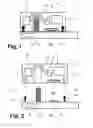Fig. 02 - Device for providing a liquid additive