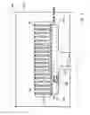 Fig. 08 - Electrically heated catalyst device and its manufacturing method