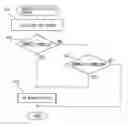 Fig. 01 - Exhaust purification device for internal combustion engine