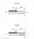 Fig. 06 - Exhaust purification device for internal combustion engine