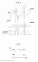 Fig. 07 - Exhaust purification device for internal combustion engine