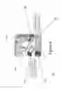 Fig. 05 - Engine with cooling system