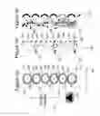 Fig. 06 - Engine with cooling system