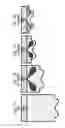 Fig. 02 - Engine combustion control via fuel reactivity stratification