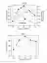Fig. 03 - Engine combustion control via fuel reactivity stratification