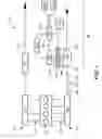 Fig. 02 - THROTTLE CONTROL SYSTEM AND METHOD