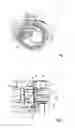 Fig. 02 - Control device for an exhaust gas guide section of a turbine