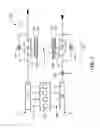 Fig. 02 - TURBOCHARGING SYSTEM AND METHOD