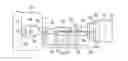 Fig. 01 - Gas turbine engine