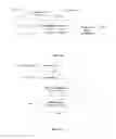 Fig. 02 - Process and equipment for coal gasification, and power generation system and power generation process thereof