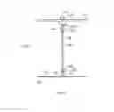 Fig. 02 - PANEL ATTACHMENT SYSTEM AND A METHOD OF USING THE SAME
