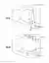 Fig. 02 - Dual filtration particle separator