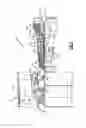Fig. 02 - Torsion spring internal damper