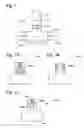 Fig. 03 - SYSTEMS AND METHODS TO REGULATE A PRESSURE IN A FUEL DELIVERY SYSTEM