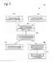 Fig. 04 - SYSTEMS AND METHODS TO REGULATE A PRESSURE IN A FUEL DELIVERY SYSTEM
