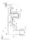 Fig. 05 - SYSTEMS AND METHODS TO REGULATE A PRESSURE IN A FUEL DELIVERY SYSTEM