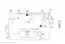 Fig. 03 - PLASMA IGNITION DEVICE FOR INTERNAL COMBUSTION ENGINES