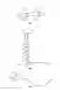 Fig. 02 - Hydraulic Pressure Generating System