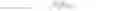 Fig. 02 - Extremum seeking-based control method for maximum output tracking of a wind turbine generator