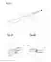 Fig. 02 - Wind turbine rotor blade having a lightning receptor base and method for making the same